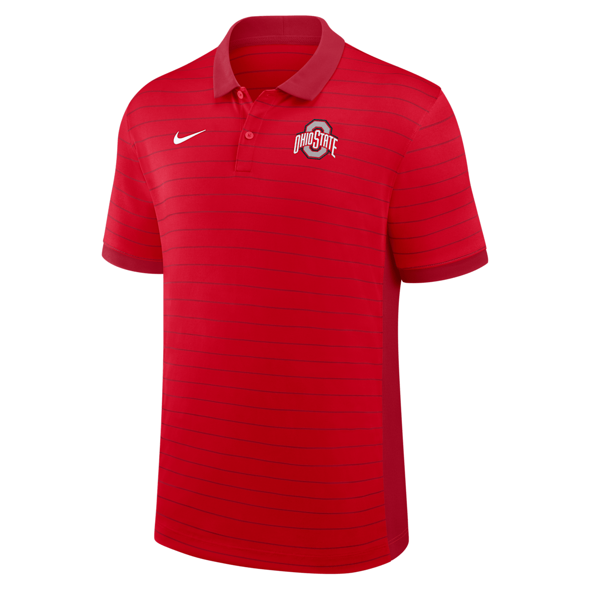 Nike Ohio State ウォームアップウェア XLサイズ Nike Ohio State ウォームアップウェア XLサイズ Nike Ohio
